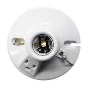 Cooper Wiring Devices 