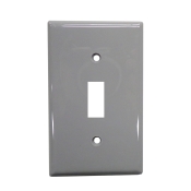 Cooper Wiring Devices 