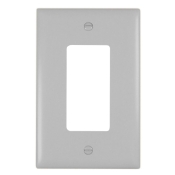 Legrand Pass 