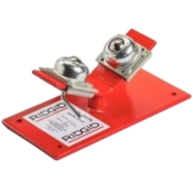 Ridgid 