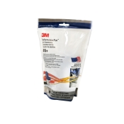 3M 