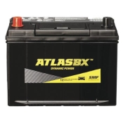 Atlasbx 