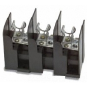 Multiple FCRK203
