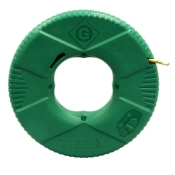 Greenlee 