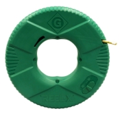 Greenlee 