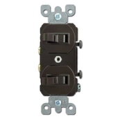 Leviton 