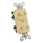 Leviton 