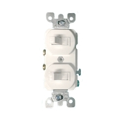 Leviton 