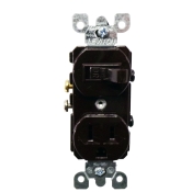 Leviton 
