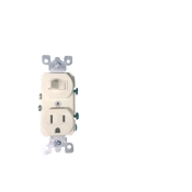 Leviton 