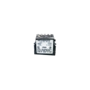 Multiple SRPG400A250