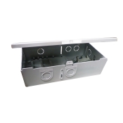 Leviton 