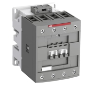 ABB 