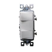 Leviton 