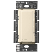 Lutron 