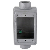 Multiple APPFDC150