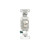 Cooper Wiring Devices 