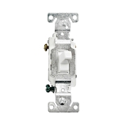 Cooper Wiring Devices 