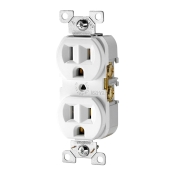 Cooper Wiring Devices 