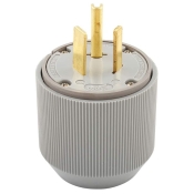 Cooper Wiring Devices 