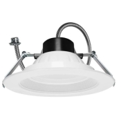 MaxLite 