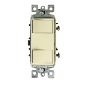 Leviton 