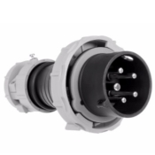 Cooper Wiring Devices 