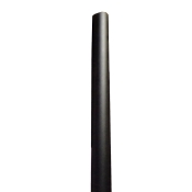 Multiple P5390-31