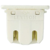 Leviton 