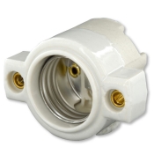 Leviton 