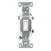Cooper Wiring Devices 