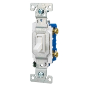 Cooper Wiring Devices 