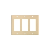 Cooper Wiring Devices 