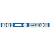 Empire 