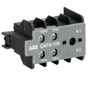 ABB 