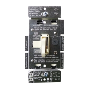 Lutron 