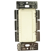Lutron 