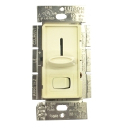 Lutron 