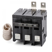 Multiple B26000S01-BX
