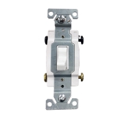 Cooper Wiring Devices 