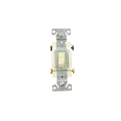 Cooper Wiring Devices 