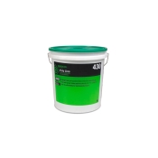Greenlee 