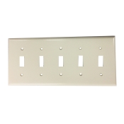 Cooper Wiring Devices 