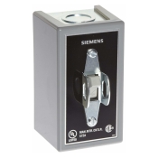 Siemens 