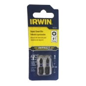Irwin 