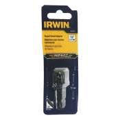 Irwin 
