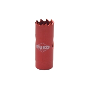 Ruko Tools 