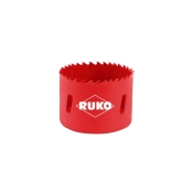 Ruko Tools 