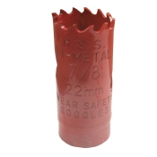 Ruko Tools 