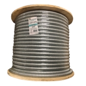 Steel Greenfield Conduit 